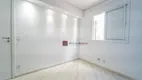 Foto 21 de Apartamento com 3 Quartos à venda, 85m² em Vila Boa Vista, Barueri