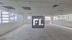 Foto 10 de Sala Comercial para alugar, 205m² em Paraíso, São Paulo