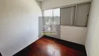 Foto 12 de Apartamento com 2 Quartos à venda, 63m² em Vila das Mercês, São Paulo