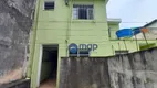 Foto 34 de Sobrado com 4 Quartos à venda, 69m² em Vila Guilherme, São Paulo