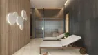 Foto 21 de Apartamento com 4 Quartos à venda, 232m² em Campo Belo, São Paulo