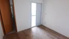 Foto 17 de Sobrado com 3 Quartos à venda, 135m² em Mandaqui, São Paulo