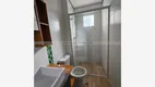 Foto 6 de Apartamento com 2 Quartos à venda, 65m² em Vila Bela Vista, Santo André