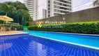 Foto 15 de Apartamento com 4 Quartos à venda, 114m² em Rosarinho, Recife
