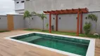 Foto 61 de Casa de Condomínio com 4 Quartos à venda, 228m² em Residencial Granja Anita, Mogi das Cruzes