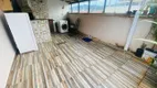 Foto 11 de Apartamento com 3 Quartos para venda ou aluguel, 98m² em Vila Rami, Jundiaí