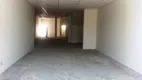 Foto 7 de Ponto Comercial para alugar, 227m² em Passo da Areia, Porto Alegre