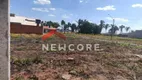 Foto 3 de Lote/Terreno à venda, 30m² em Residencial Verona, Imperatriz