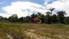 Foto 2 de Lote/Terreno à venda, 250m² em Iguape, Ilhéus