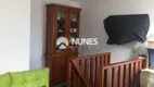 Foto 18 de Apartamento com 3 Quartos à venda, 90m² em Vila Santo Antonio, Jandira