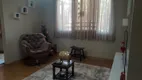 Foto 4 de Casa com 3 Quartos à venda, 160m² em Santa Maria Goretti, Porto Alegre