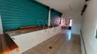 Foto 9 de Ponto Comercial para alugar, 100m² em Sousas, Campinas