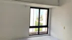 Foto 11 de Apartamento com 4 Quartos à venda, 200m² em Espinheiro, Recife
