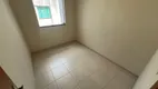 Foto 8 de Cobertura com 3 Quartos à venda, 115m² em Candelaria, Belo Horizonte