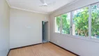 Foto 11 de Sala Comercial com 4 Quartos para alugar, 160m² em Vila Assunção, Porto Alegre