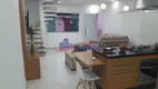 Foto 5 de Sobrado com 4 Quartos à venda, 150m² em Vila Galvão, Guarulhos