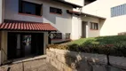 Foto 21 de Casa com 3 Quartos à venda, 209m² em Petrópolis, Novo Hamburgo