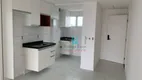 Foto 27 de Apartamento com 3 Quartos à venda, 70m² em Edson Queiroz, Fortaleza