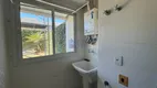 Foto 12 de Apartamento com 3 Quartos à venda, 85m² em Recreio Dos Bandeirantes, Rio de Janeiro