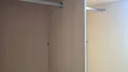 Foto 17 de Apartamento com 3 Quartos para venda ou aluguel, 70m² em Vila das Mercês, São Paulo