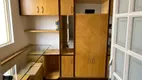 Foto 7 de Apartamento com 3 Quartos à venda, 80m² em Aclimação, São Paulo