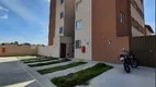 Foto 8 de Apartamento com 2 Quartos à venda, 13m² em Piratininga Venda Nova, Belo Horizonte