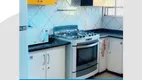 Foto 6 de Kitnet com 1 Quarto para alugar, 35m² em Setor Sol Nascente, Goiânia
