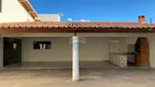 Foto 12 de Casa de Condomínio com 6 Quartos à venda, 358m² em Pedra do Bode, Petrolina