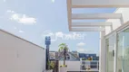 Foto 38 de Casa de Condomínio com 3 Quartos à venda, 231m² em Hípica, Porto Alegre