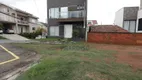 Foto 5 de Lote/Terreno à venda, 172m² em Abranches, Curitiba