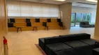 Foto 38 de Apartamento com 1 Quarto à venda, 51m² em Moema, São Paulo