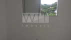 Foto 8 de Apartamento com 2 Quartos à venda, 45m² em Vila Miguel Vicente Cury, Campinas