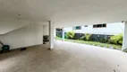 Foto 38 de Casa de Condomínio com 4 Quartos à venda, 330m² em Caneca Fina, Guapimirim