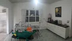 Foto 5 de Casa à venda, 137m² em Vila Progresso, Sorocaba