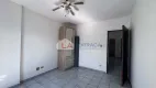 Foto 23 de Apartamento com 1 Quarto à venda, 50m² em Vila Guilhermina, Praia Grande