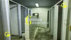 Foto 13 de Galpão/Depósito/Armazém para alugar, 3306m² em Itaqui, Itapevi