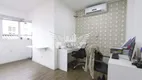 Foto 6 de Sala Comercial à venda, 49m² em Centro, Santo André