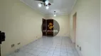 Foto 7 de Apartamento com 2 Quartos à venda, 73m² em Campo Grande, Santos