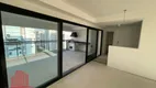 Foto 7 de Apartamento com 3 Quartos à venda, 163m² em Moema, São Paulo
