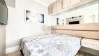 Foto 22 de Apartamento com 2 Quartos à venda, 69m² em Ecoville, Curitiba