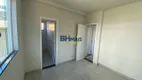 Foto 18 de Apartamento com 2 Quartos à venda, 70m² em Inconfidência, Belo Horizonte