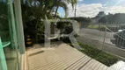 Foto 89 de Casa com 10 Quartos à venda, 433m² em Canasvieiras, Florianópolis