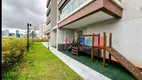 Foto 35 de Apartamento com 3 Quartos à venda, 130m² em Brooklin, São Paulo