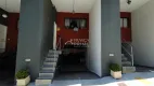 Foto 2 de Casa de Condomínio com 2 Quartos à venda, 87m² em Itaberaba, São Paulo