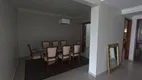 Foto 13 de Apartamento com 4 Quartos à venda, 322m² em Centro, Cascavel