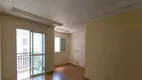 Foto 31 de Apartamento com 3 Quartos à venda, 82m² em Vila Regente Feijó, São Paulo