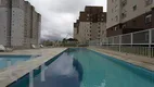 Foto 14 de Apartamento com 2 Quartos à venda, 48m² em Colonia - Zona Leste , São Paulo