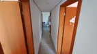 Foto 7 de Apartamento com 3 Quartos à venda, 70m² em Alvorada, Contagem