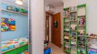 Foto 11 de Apartamento com 3 Quartos à venda, 87m² em Petrópolis, Porto Alegre