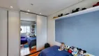 Foto 30 de Apartamento com 3 Quartos à venda, 178m² em Vila Romana, São Paulo